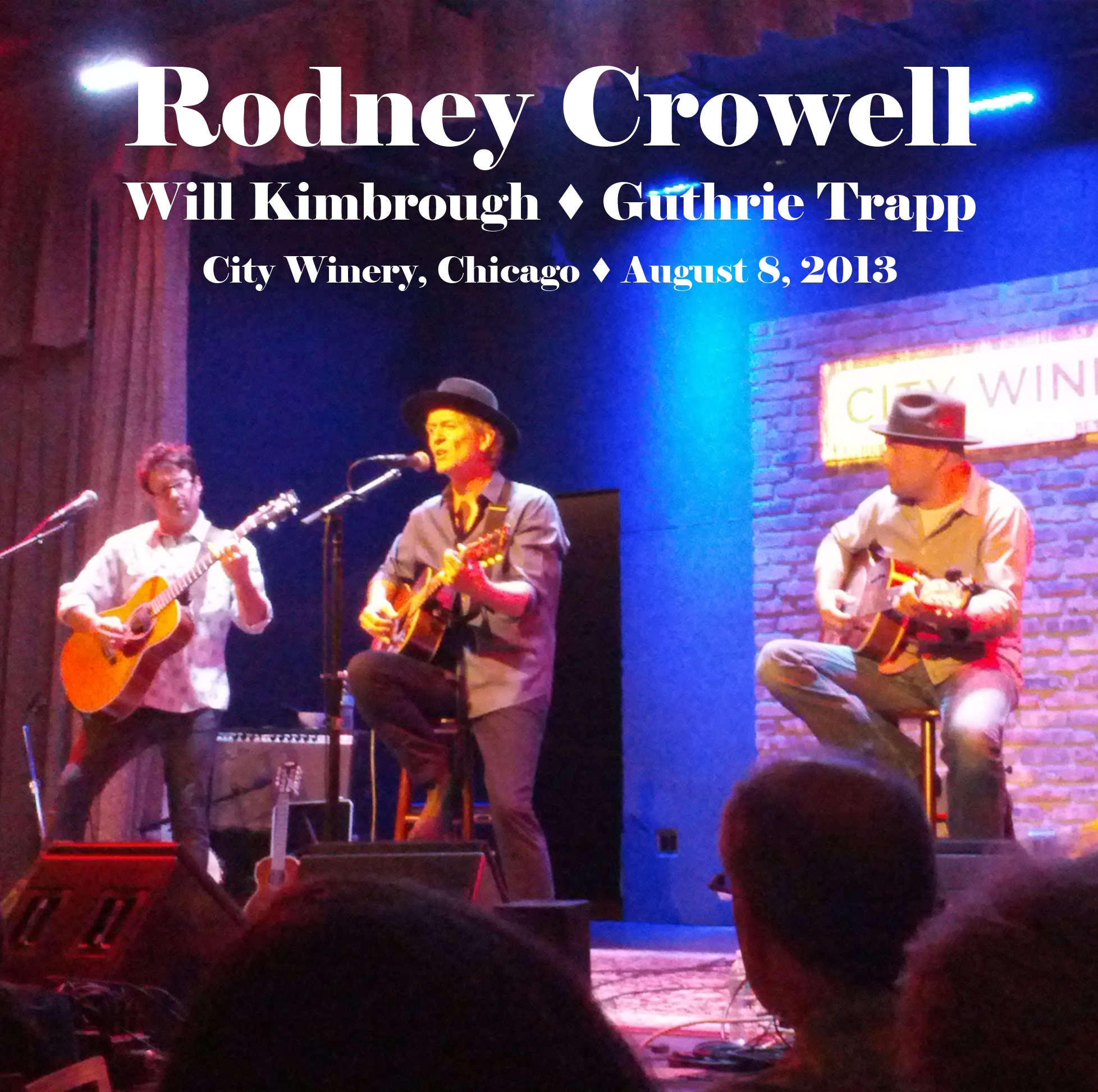 RodneyCrowell2013-08-08CityWineryChicagoIL (1).jpg